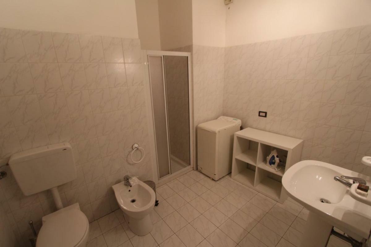 Appartamento Cortiletto Verona Esterno foto