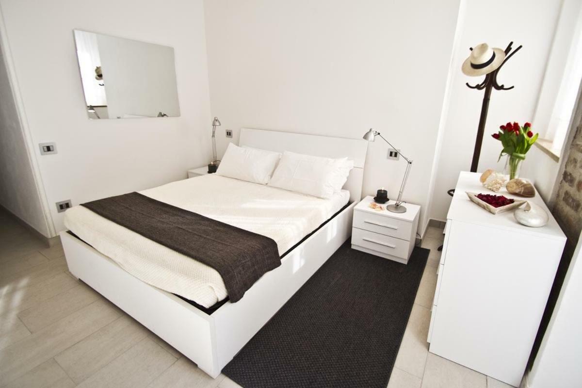 Appartamento Cortiletto Verona Esterno foto