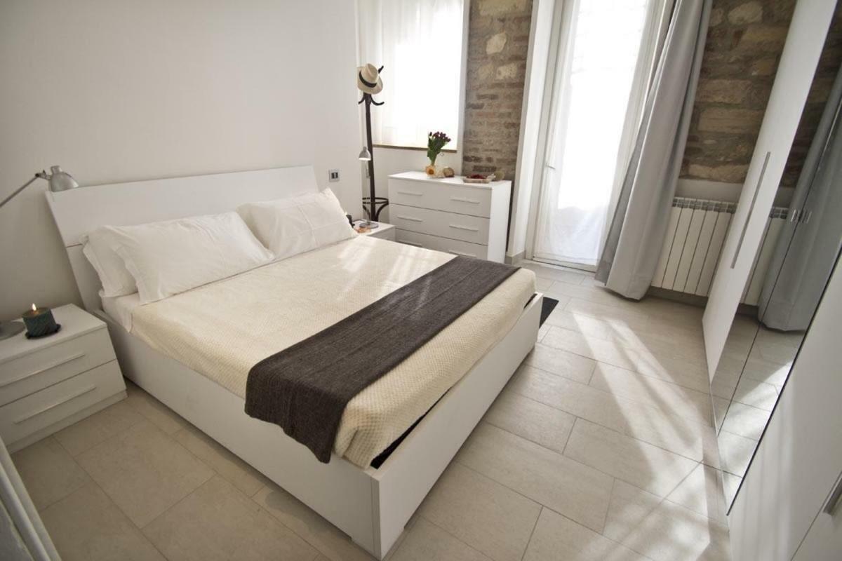 Appartamento Cortiletto Verona Esterno foto