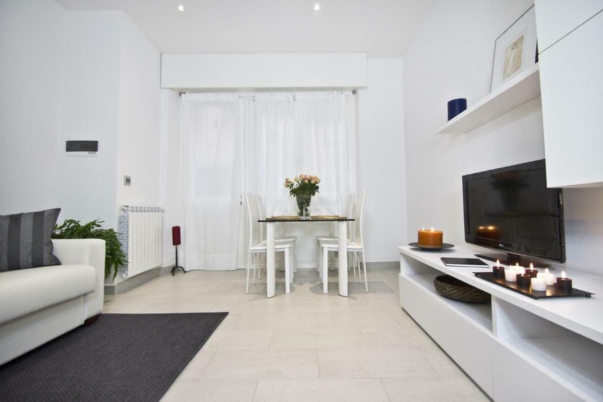 Appartamento Cortiletto Verona Esterno foto