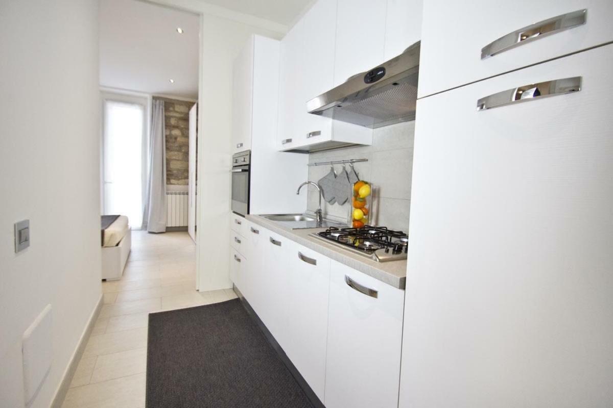 Appartamento Cortiletto Verona Esterno foto