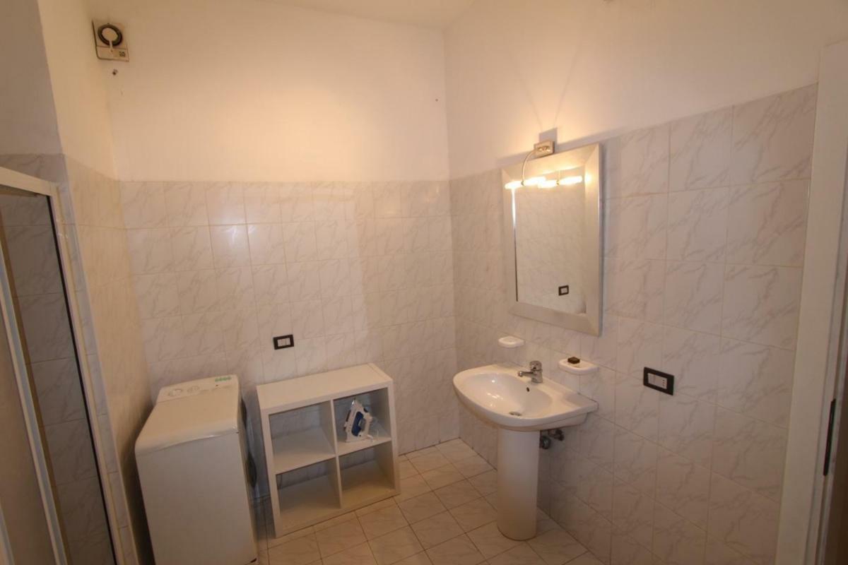 Appartamento Cortiletto Verona Esterno foto