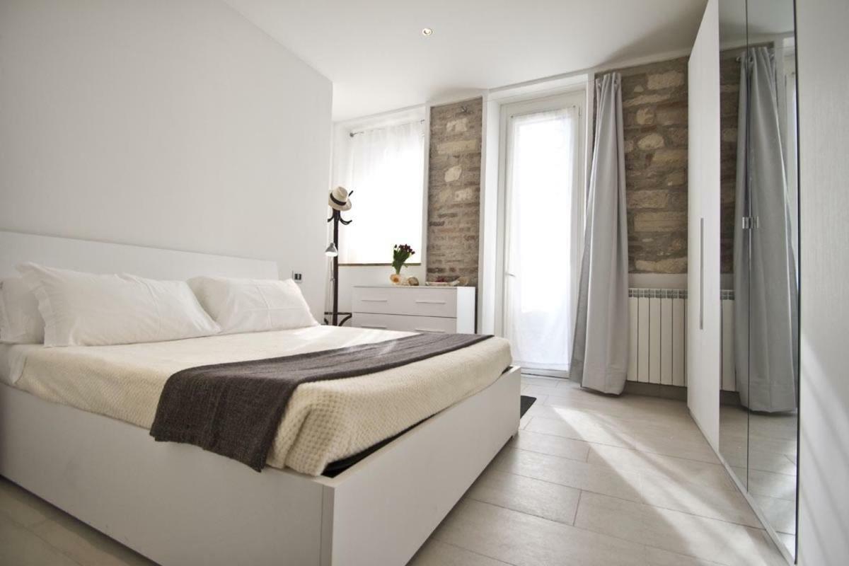Appartamento Cortiletto Verona Esterno foto
