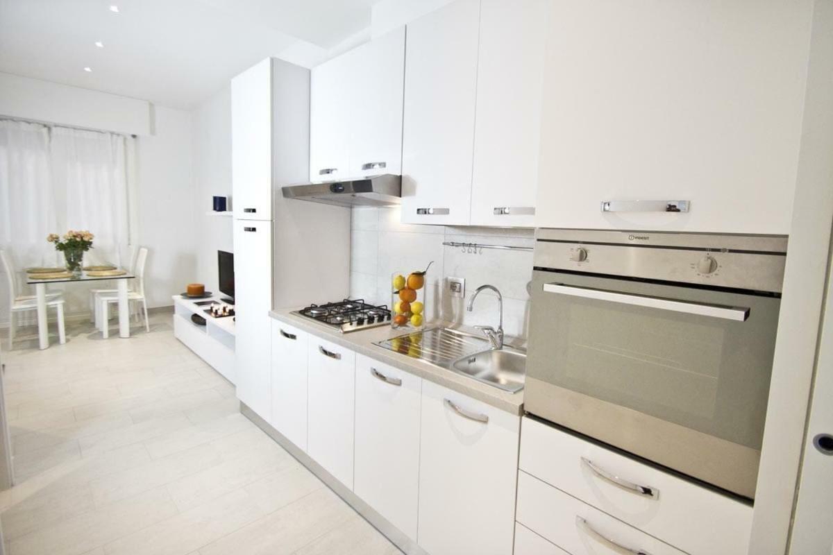Appartamento Cortiletto Verona Esterno foto
